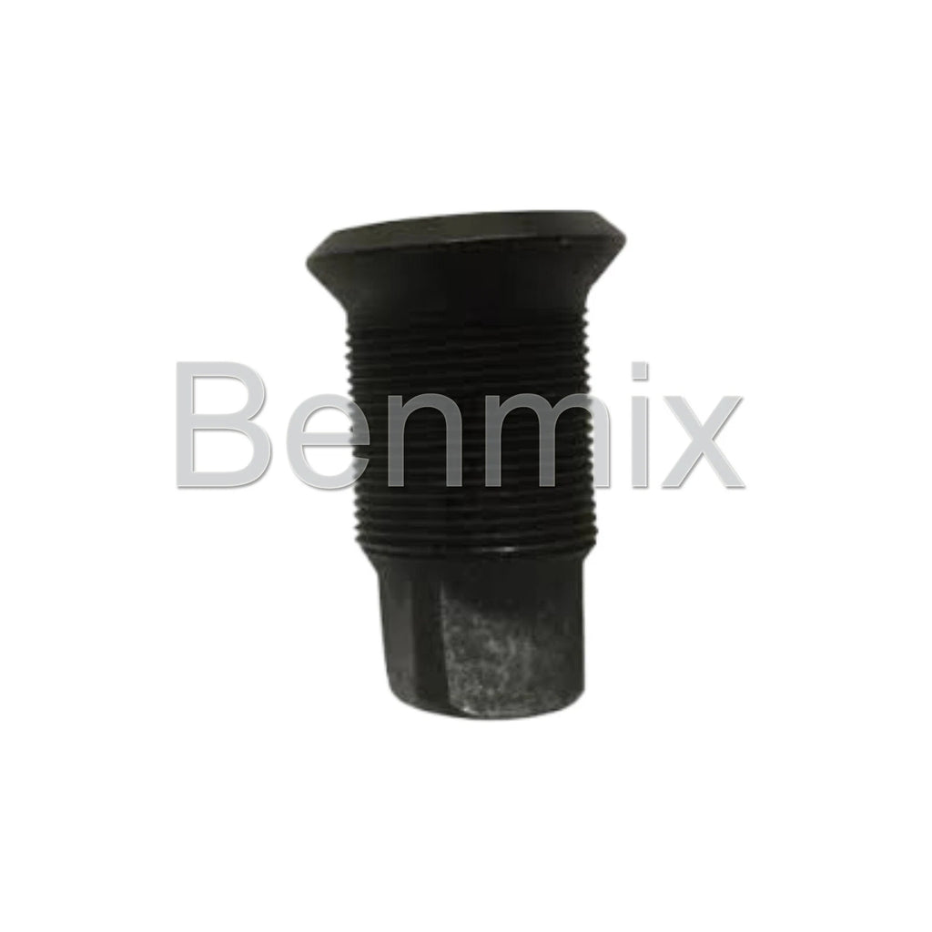 Bolt Double Wheels for Toyota Forklift 7FD30 (90994-59154-71)