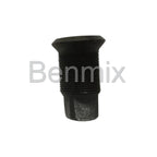 Bolt Double Wheels for Toyota Forklift 7FD30 (90994-59154-71)