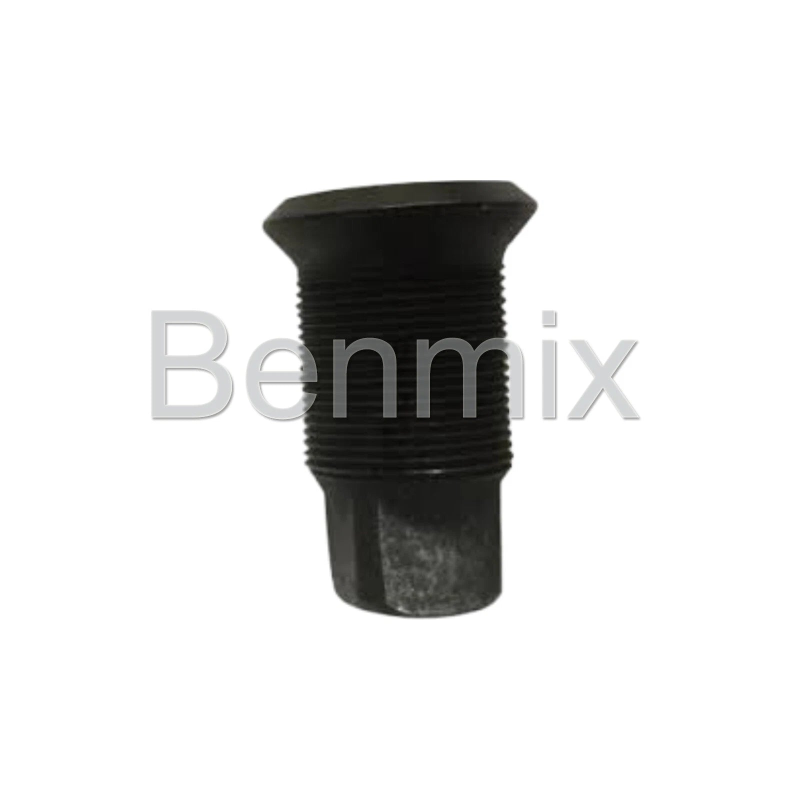 Bolt Double Wheels for Toyota Forklift 7FD30 (90994-59154-71)