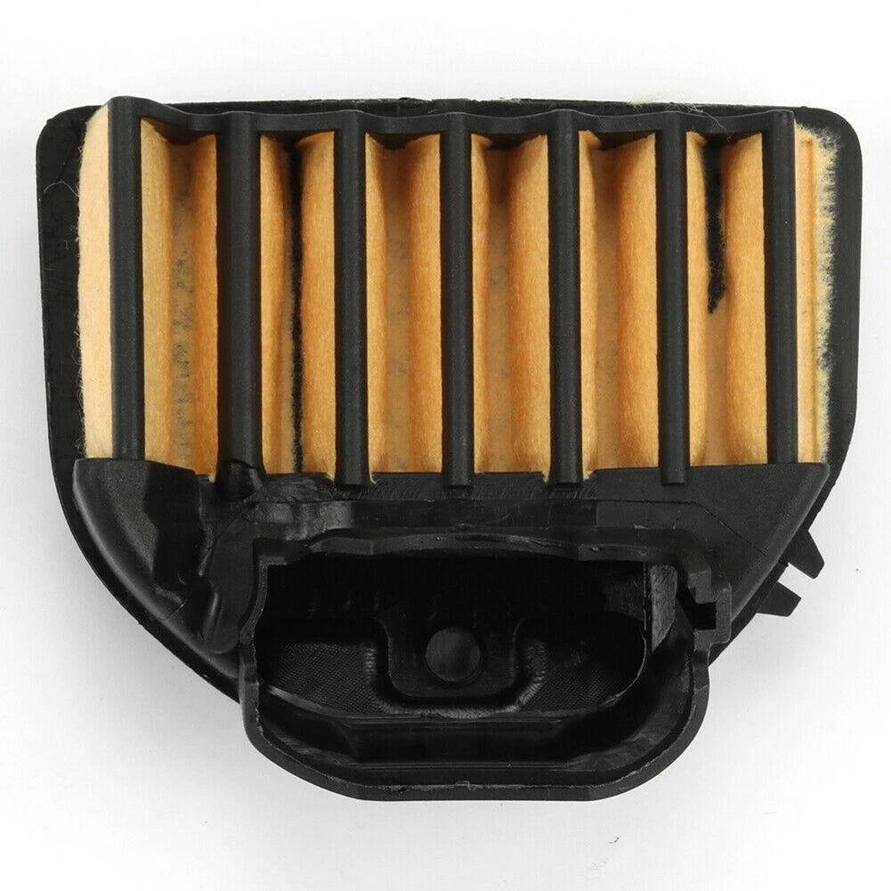 Set of 1 Air Filter for 455 455E 460 Chainsaw