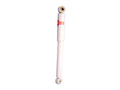 Rear Shock Absorber for Mazda MPV (1989–1998) BF692ZN