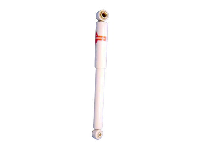 Rear Shock Absorber for Mazda MPV (1989–1998) BF692ZN