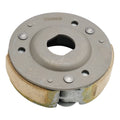 Clutch Carrier Assy 3 Shoes for Yamaha Cygnus Alpha (2022)