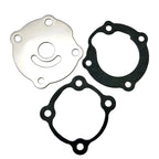 Water Pump Repair Kit for Johnson Evinrude Outboard 14-55 HP (0395270)