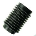 Exhaust Bellows 875848 876631 for Volvo Penta AQ Sterndrive Engines
