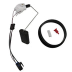 Fuel Sending Unit for Chevrolet Impala, Buick Century, Pontiac Grand Prix (2000-2005)