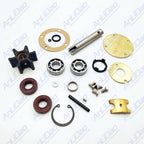 Major Repair Kit for Volvo Penta (10-24178, 10-24707, 10-24707-01, 840557)