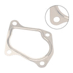 Exhaust Gasket 5812640 for Polaris Switchback Turbo (2006–2009)