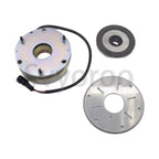 Brake Assembly for Big Joe Forklift (1120-210000-00, 112021000000)