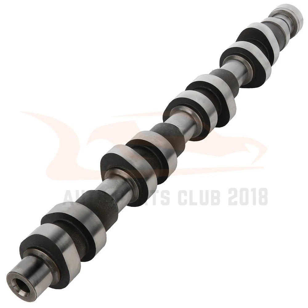 Camshaft for Mitsubishi Raider 4.7L (2006-2007)