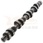 Camshaft for Mitsubishi Raider 4.7L (2006-2007)
