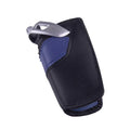 Key Cover Housing Shell for BMW 1 3 4 5 6 7 Series X3 X4 M2 M3 M4