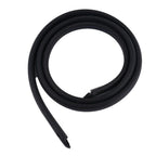 EPDM 1.6M B-pillar Sealing Strip for Car