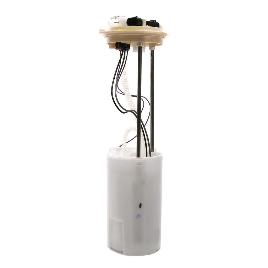 Delphi FG0068 Fuel Pump Module Assembly for Chevrolet Astro/GMC Safari (1997–1999)