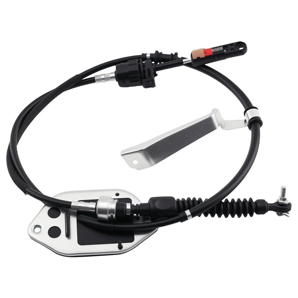 Gear Shift Cable for Toyota RAV4 (2006–2012)