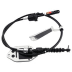 Gear Shift Cable for Toyota RAV4 (2006–2012)