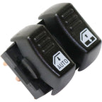 Window Switch for Chevrolet Camaro (1994-1996)