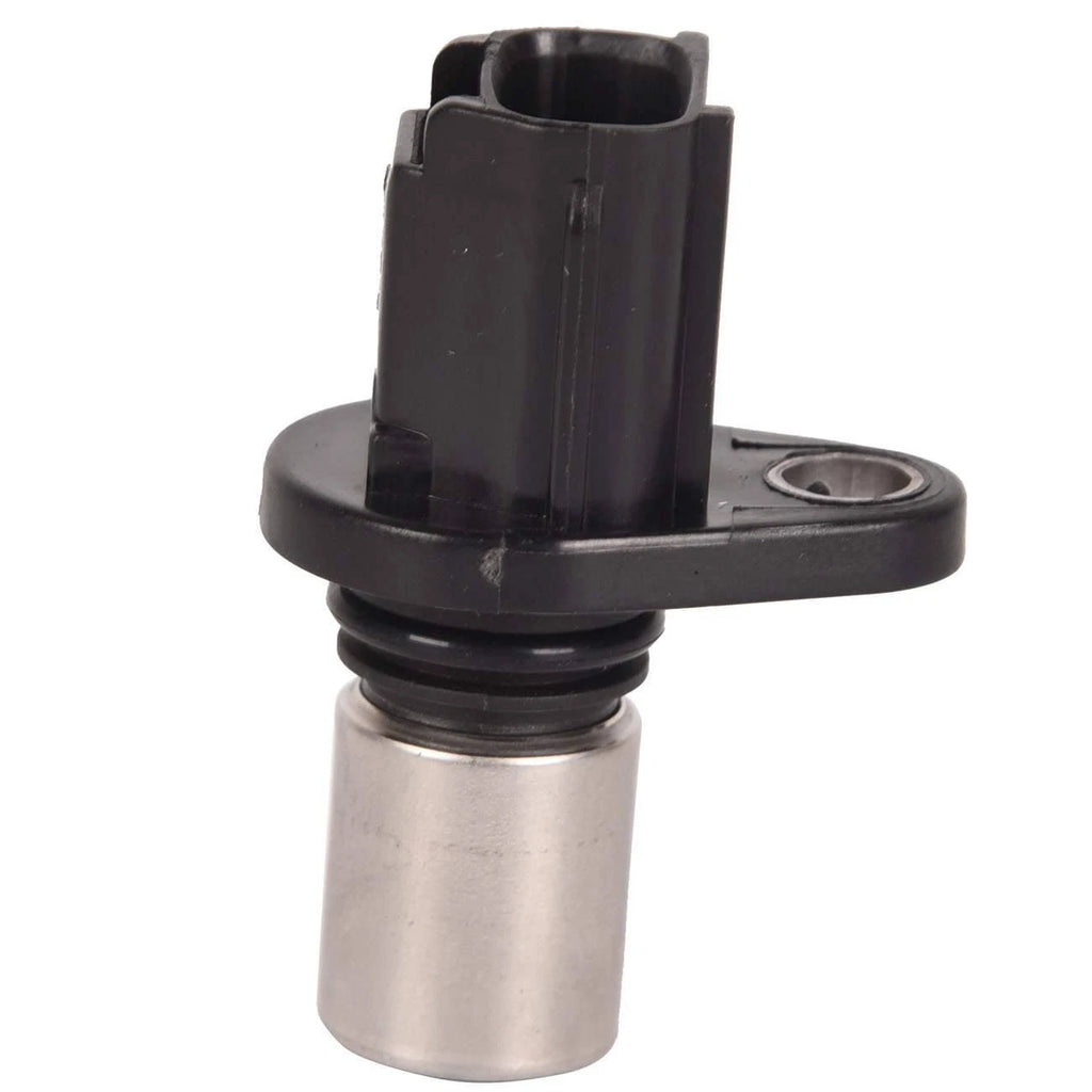 Camshaft Position Sensor for Toyota Yaris Prius C xA xB (2006-2019)