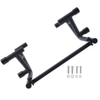 Engine Guard Crash Cage Bar for Yamaha MT-07 FZ-07 XSR700 (2014–2024)