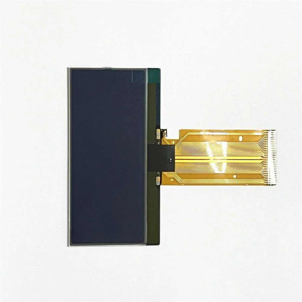 LCD Screen Display for 00-04 Benz C-Class W203 C160 C180 C200 C220 C230 C240