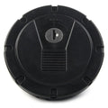 Fuel Gas Tank Cap Cover Keys for Kawasaki KL110 KL250 KL650 KLX125 KLX250 KLX650 (2015-2018)