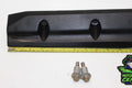 Right Sponson Stabilizer for Yamaha FX VX VXS VXR GP (2004–2024) F1S-U883P-01-00
