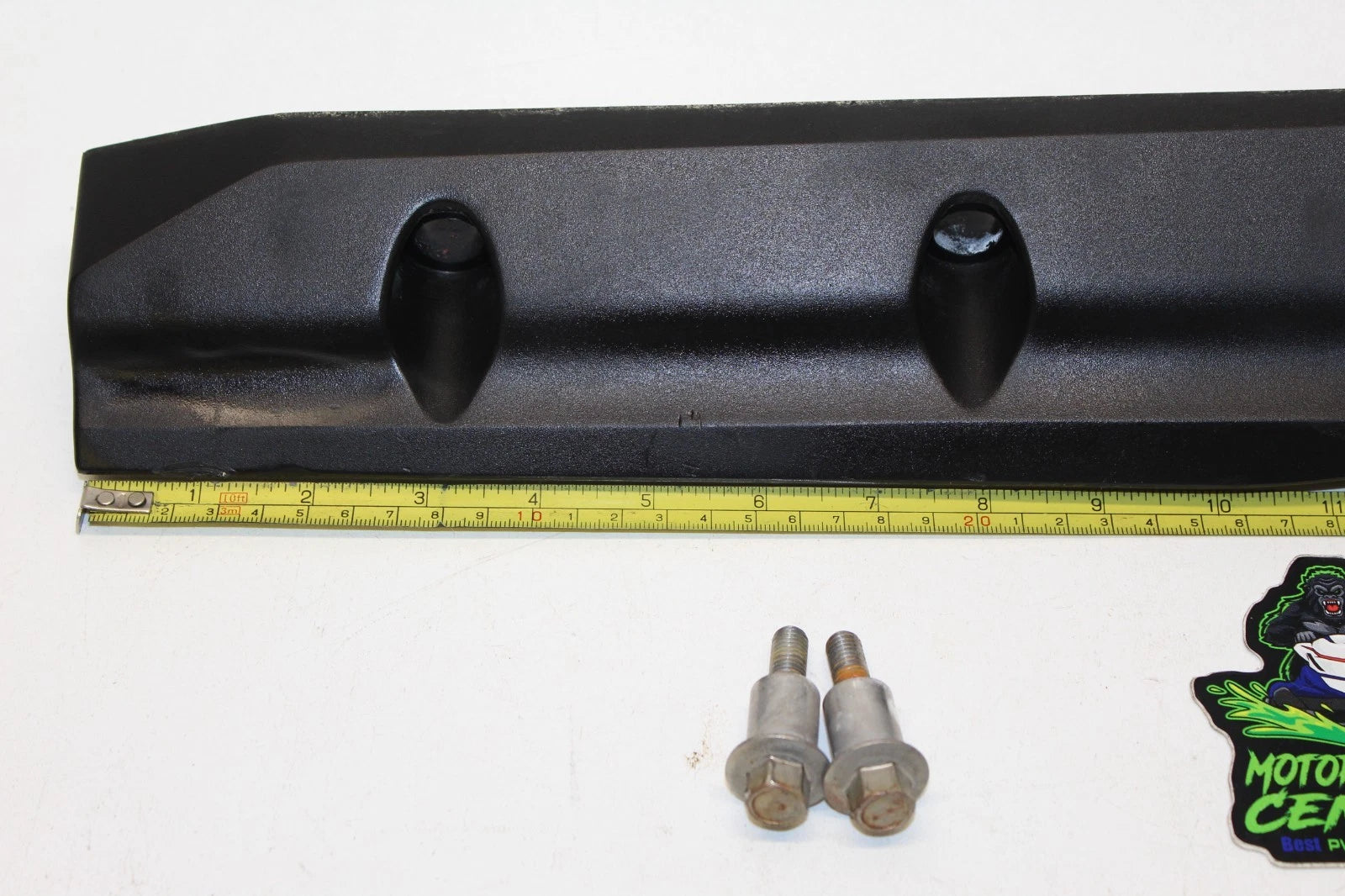Right Sponson Stabilizer for Yamaha FX VX VXS VXR GP (2004–2024) F1S-U883P-01-00