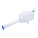 Washer Reservoir Tank for Kia Sorento (2016–2020) 98620C5000