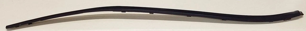 Rear Window Exterior Trim for Thunderbird (1989–1997)