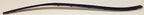 Rear Window Exterior Trim for Thunderbird (1989–1997)
