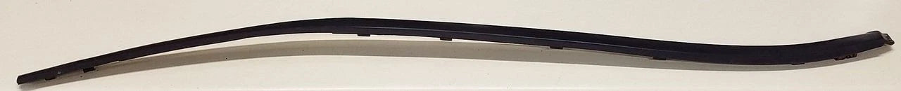 Rear Window Exterior Trim for Thunderbird (1989–1997)