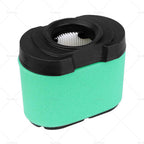 Air Filter Pre-Filter for Briggs Stratton V Twin Engine (792105, 792303)