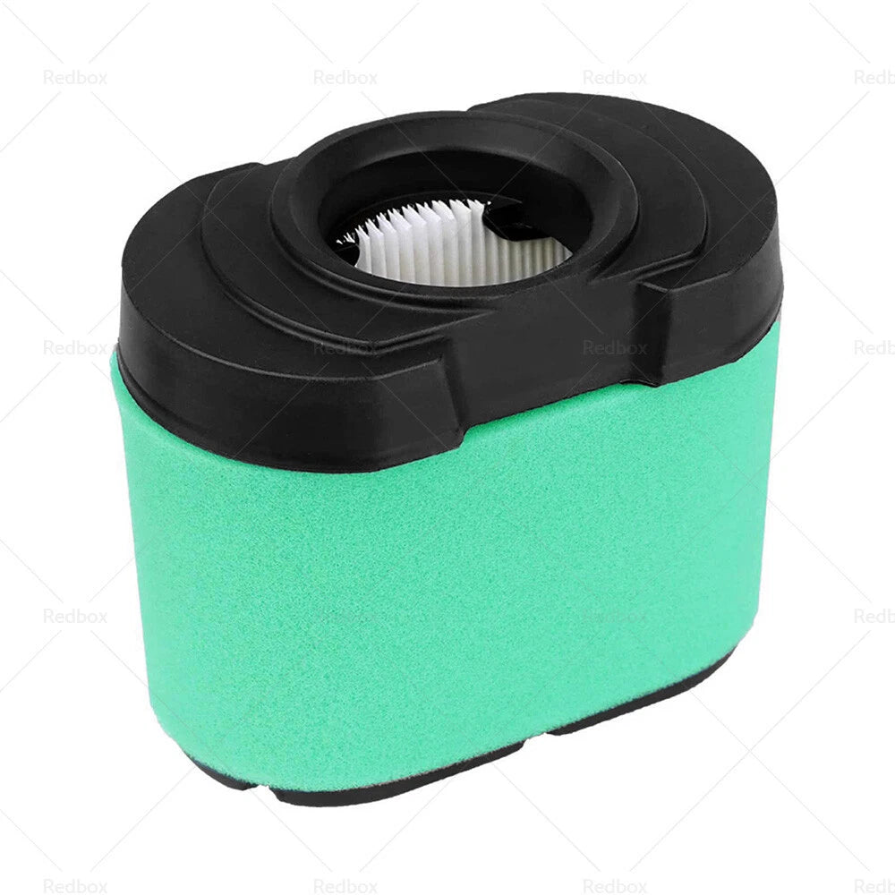 Air Filter Pre-Filter for Briggs Stratton V Twin Engine (792105, 792303)