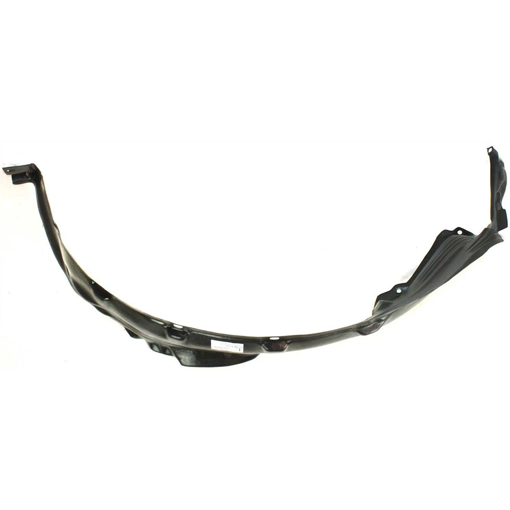 Fender Liner for Nissan Altima (1993-1997)