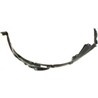 Fender Liner for Nissan Altima (1993-1997)