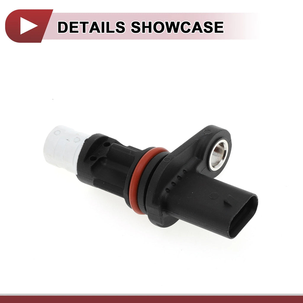 Crankshaft Position Sensor for Chevrolet Colorado 3.6 (2017–2022) No. 12646781