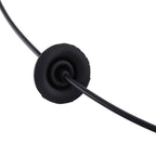 Transmission Shift Cable for Chevrolet Impala 3.5L 3.9L (2007–2011)