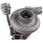 Turbocharger for Cummins ISME Diesel 11L (1998–2012)