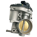 Throttle Body 671000 TB1174 for Ford Escape, Mercury Mariner (2005–2008)