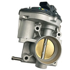 Throttle Body 671000 TB1174 for Ford Escape, Mercury Mariner (2005–2008)
