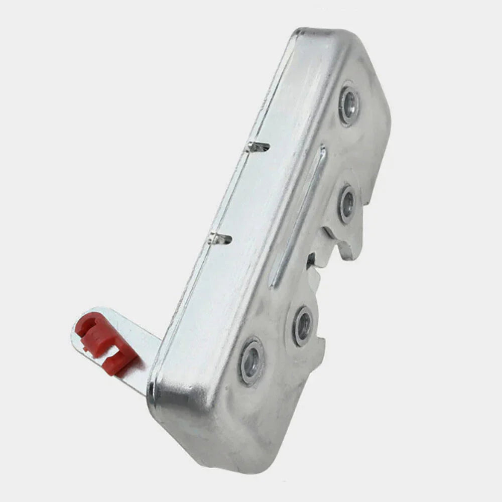 Front Driver Side Upper Door Latch Assembly for Freightliner FLD 112 120 (1996-2005)