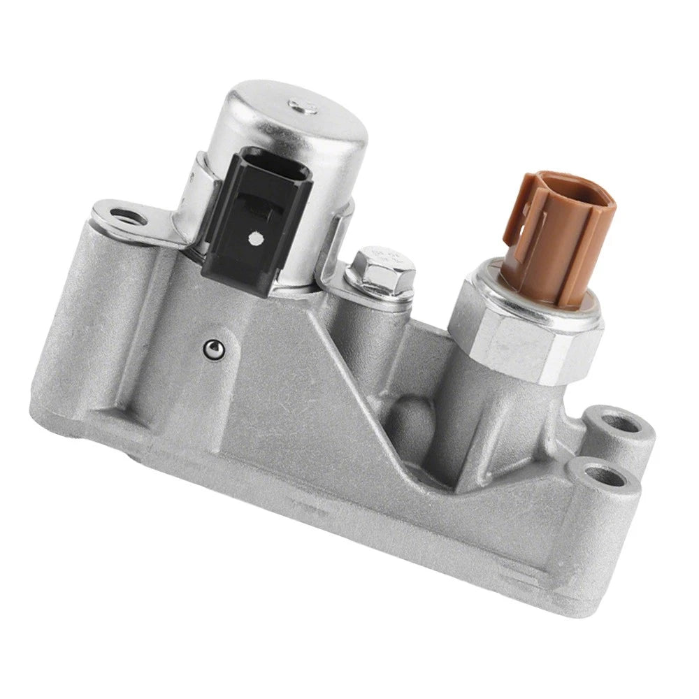 Variable Timing Solenoid Valve for Honda Acura 3.5L V6 (2008–2012) 15810R70A04