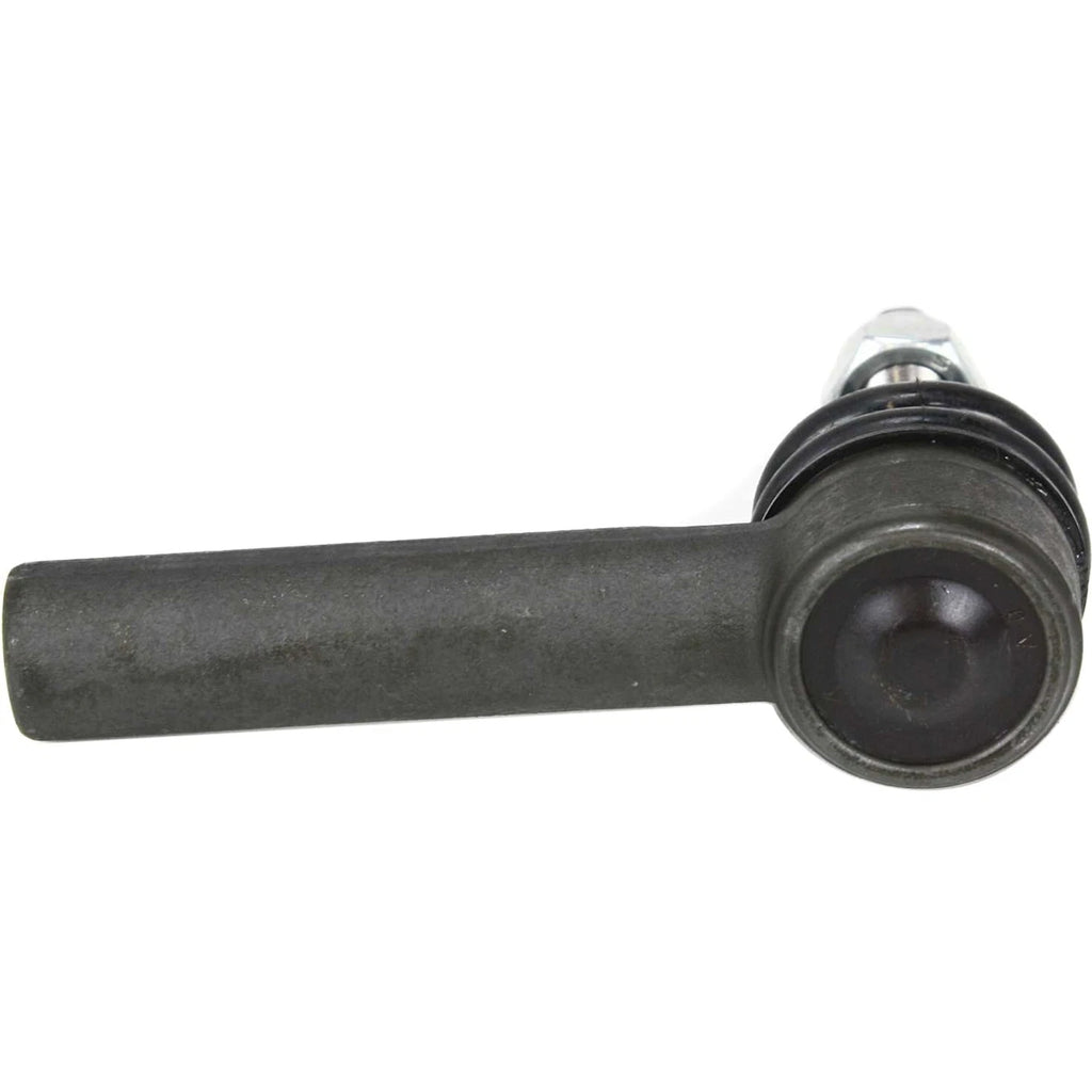 Wheel Hub Kit for Dodge Dakota (2000–2004) Front LH RH with Bearing & ABS