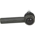 Wheel Hub Kit for Dodge Dakota (2000–2004) Front LH RH with Bearing & ABS