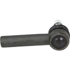 Wheel Hub Kit for Dodge Dakota (2000–2004) Front LH RH with Bearing & ABS
