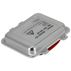 35W HID Ballast Control Module for Vauxhall Insignia (2008–2017) Porsche Cayenne