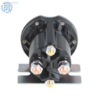 48V Solenoid for EZGO TXT RXV Golf Cart (2010-Present)