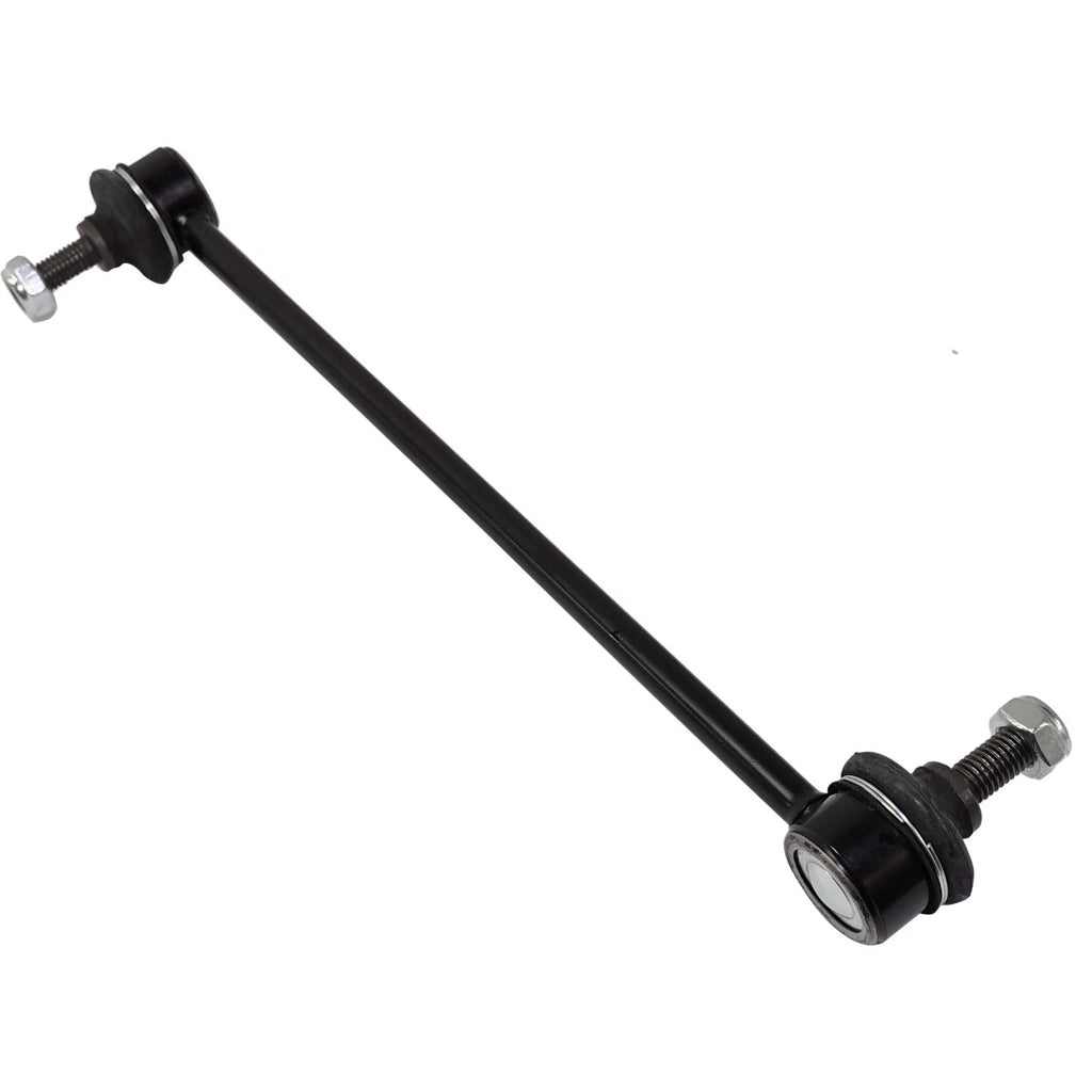 Sway Bar Links for Mini Cooper (2002-2019)