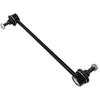 Sway Bar Links for Mini Cooper (2002-2019)