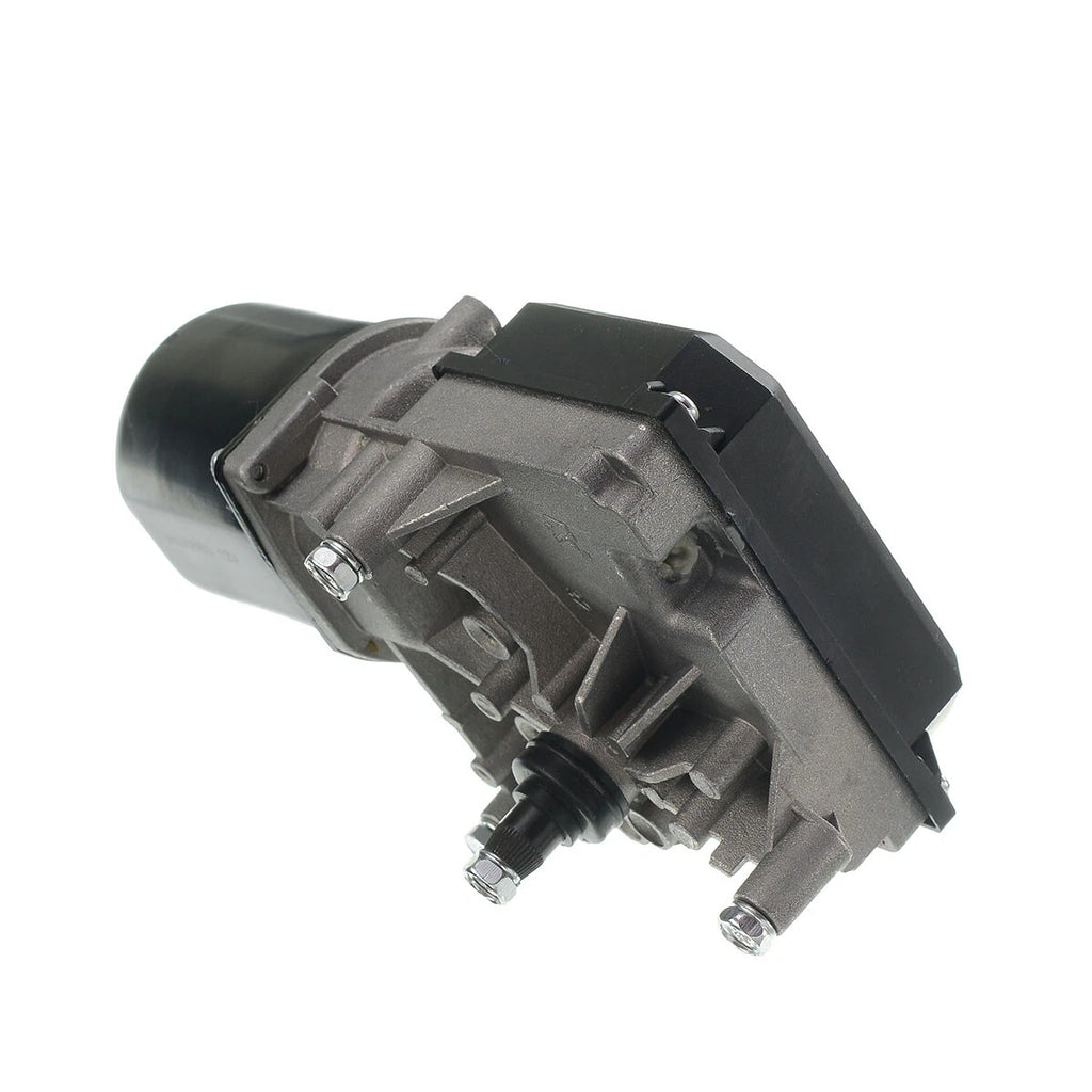 Windshield Wiper Motor for Chevy Impala (2000-2005)